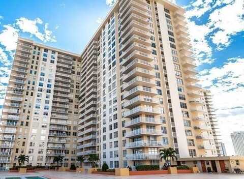 231 174th St, Sunny Isles Beach, FL 33160