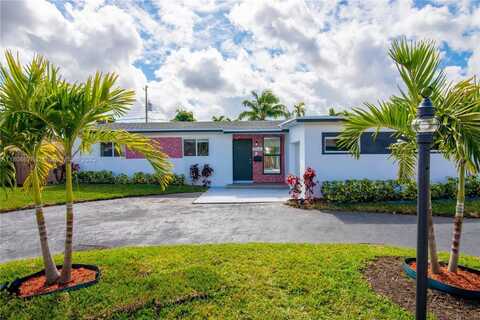 9310 SW 57th Ter, Miami, FL 33173
