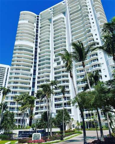 21050 Point Pl, Aventura, FL 33180