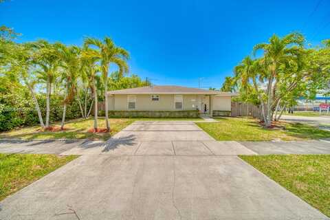 11492 SW 190th Terr Rd., Miami, FL 33157