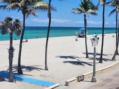 201 Van Buren St, Hollywood, FL 33019