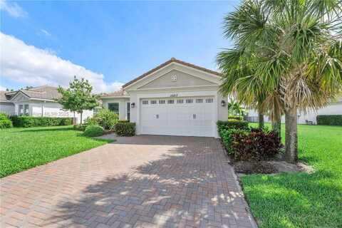 15917 Rain Lilly Way, Lake Wales, FL 33470