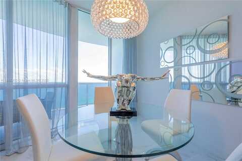 18201 Collins Ave, Sunny Isles Beach, FL 33160