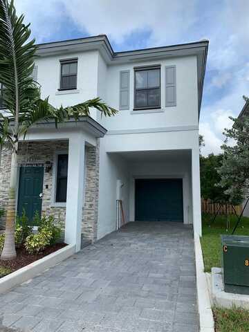 1631 SW 28th St, Fort Lauderdale, FL 33315