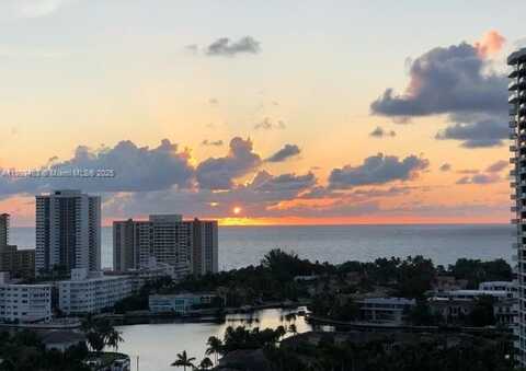 3640 Yacht Club Dr, Aventura, FL 33180
