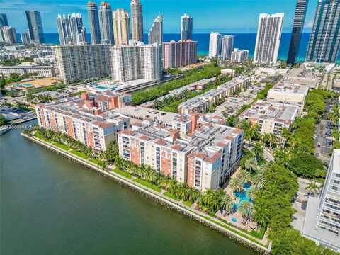 17125 N Bay Rd, Sunny Isles Beach, FL 33160