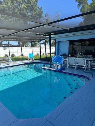 2705 SE 18TH PLACE, Other City - In The State Of Florida, FL 33904