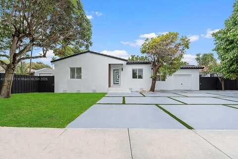 6820 SW 28th Ter, Miami, FL 33155