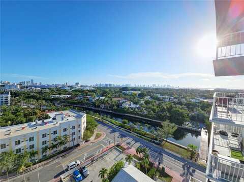 2829 Indian Creek Dr, Miami Beach, FL 33140