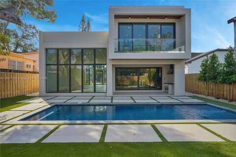 63 NW 47th Ter, Miami, FL 33127