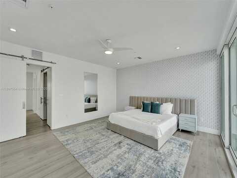 1226 NE 15th Ave, Fort Lauderdale, FL 33304