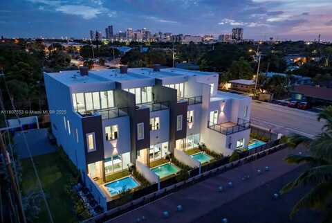 1226 NE 15 Ave, Fort Lauderdale, FL 33304