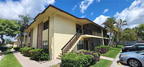 10029 Winding Lake Rd, Sunrise, FL 33351