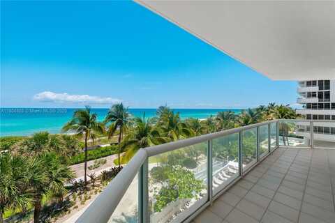 8925 Collins Ave, Surfside, FL 33154