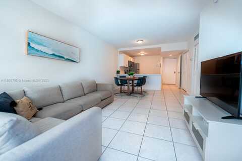 2345 NE 135th St, North Miami, FL 33181