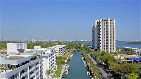 1650 NE 115th St, Miami, FL 33181