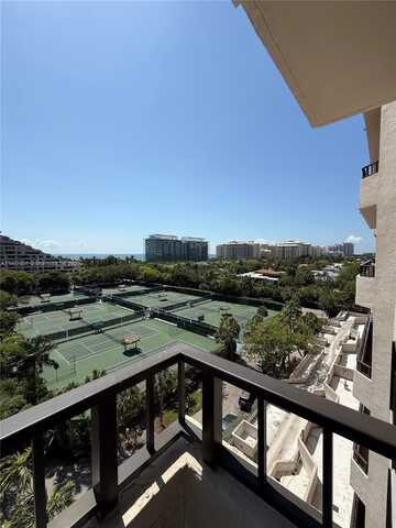 151 CRANDON BL, Key Biscayne, FL 33149