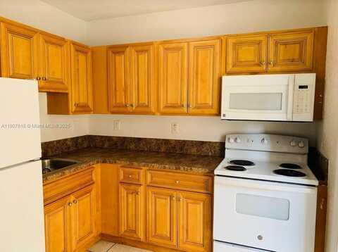 8275 NE Miami Ct, Miami, FL 33138
