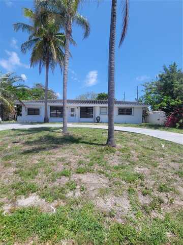 485 NE 34th St, Boca Raton, FL 33431
