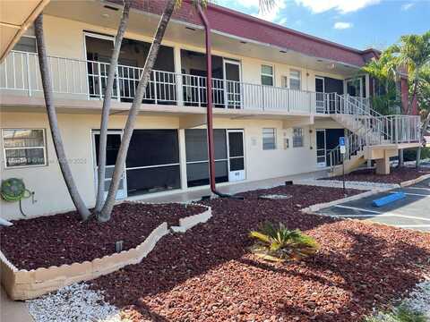 2041 NW 81st Ave, Pembroke Pines, FL 33024