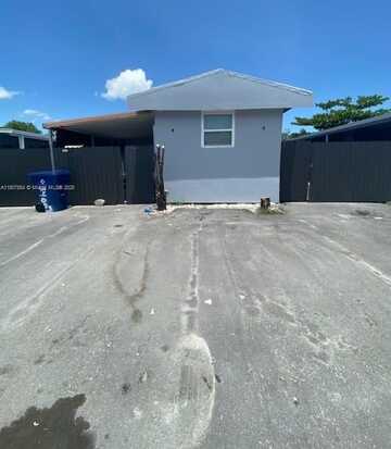 1131 SW 131 PL, Miami, FL 33184