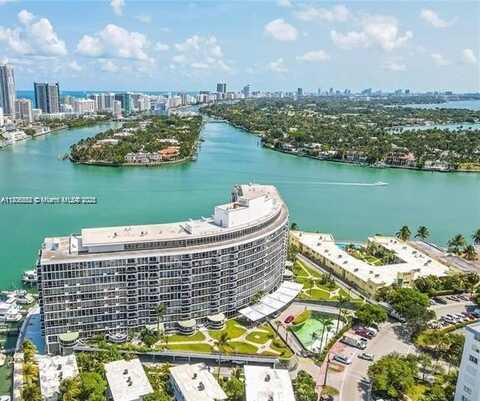 900 Bay Dr, Miami Beach, FL 33141