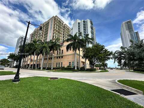 17555 Atlantic Blvd, Sunny Isles Beach, FL 33160