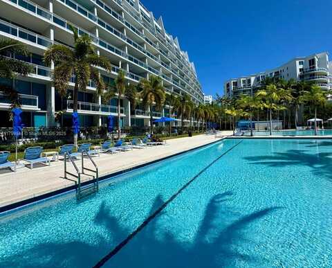 2950 NE 188th St, Aventura, FL 33180