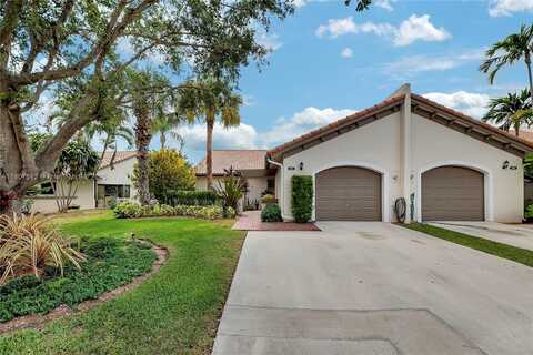 8573 SW 115th Ct, Miami, FL 33173