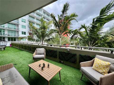 7751 NW 107th Ave, Doral, FL 33178