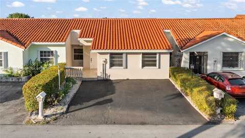 4609 SW 143rd Pl, Miami, FL 33175
