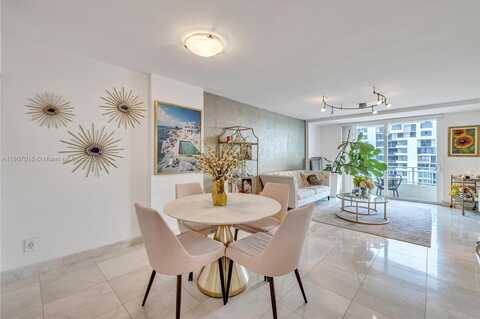 770 Claughton Island Dr, Miami, FL 33131