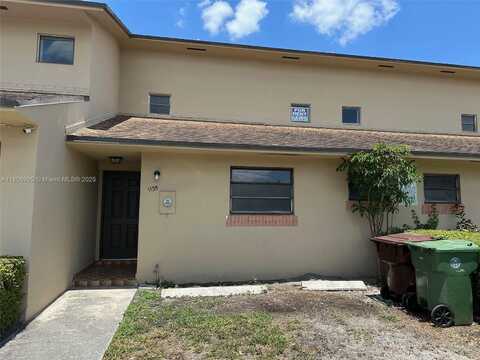 1135 W 37 Street, Hialeah, FL 33012