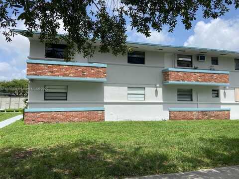 4450 SW 67th Ave, Miami, FL 33155