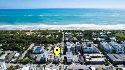 235 79th St, Miami Beach, FL 33141