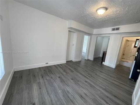 169 NE 50th St, Miami, FL 33137