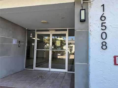 16508 NE 26th Ave, North Miami Beach, FL 33160