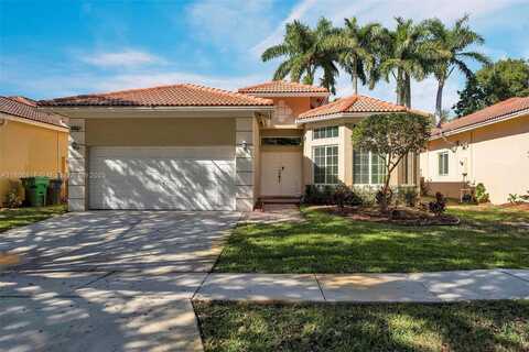 3030 SW 142nd Ave, Miramar, FL 33027
