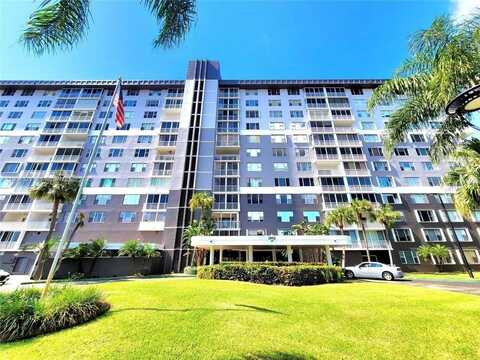 3850 Washington St, Hollywood, FL 33021