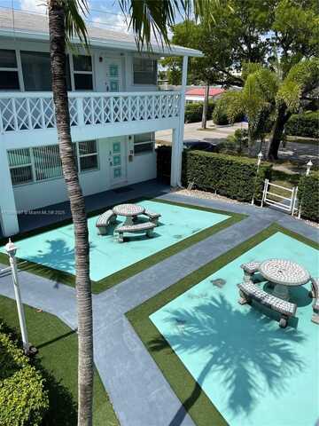 1005 S 17th Ave, Hollywood, FL 33020