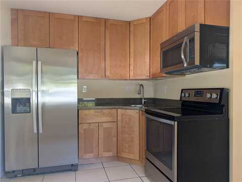 300 SW 20th St, Fort Lauderdale, FL 33315