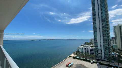 1155 Brickell Bay Dr, Miami, FL 33131