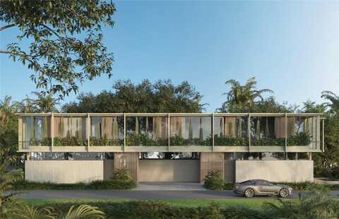 3100 Ohio St, Miami, FL 33133