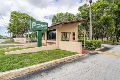 14301 N Kendall Dr, Miami, FL 33186