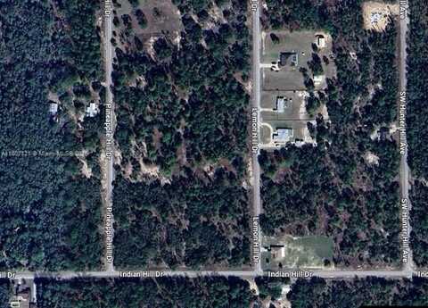 0 SW LEMON HILL DR, Other City - In The State Of Florida, FL 34431
