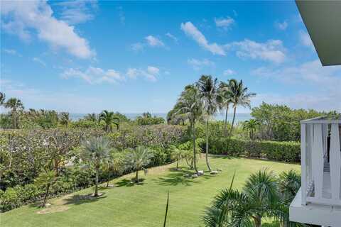 200 Ocean Lane Dr, Key Biscayne, FL 33149