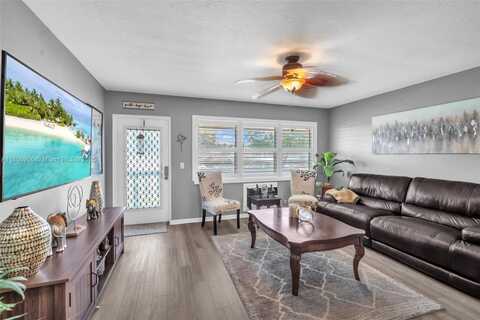 244 Durham F, Deerfield Beach, FL 33442