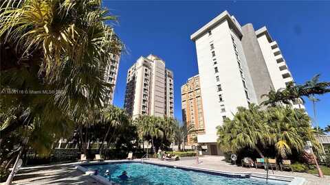 625 Biltmore Way, Coral Gables, FL 33134