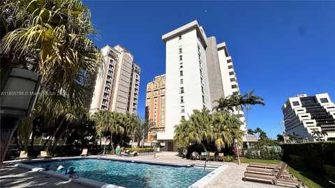 625 Biltmore Way, Coral Gables, FL 33134