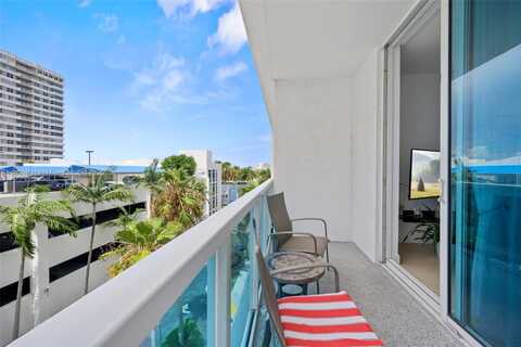 1945 S Ocean Dr, Hallandale Beach, FL 33009